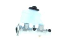 AISIN BMT-054